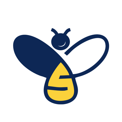 Membscribe