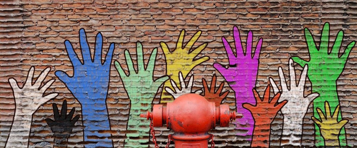 hand, help, war-5040992.jpg